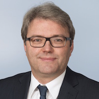 Dr. Marc Jan Eumann
