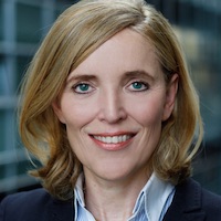 Mechthild Appelhoff